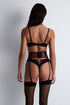 Aubade Sumptuous Waves Waistcincher
